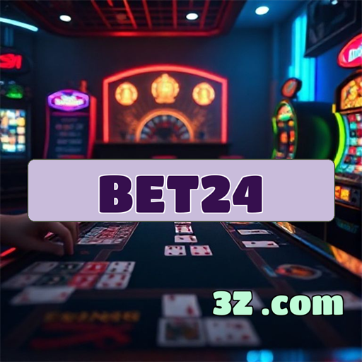 Explorando o Bet24: O App Ideal para Apostadores Brasileiros