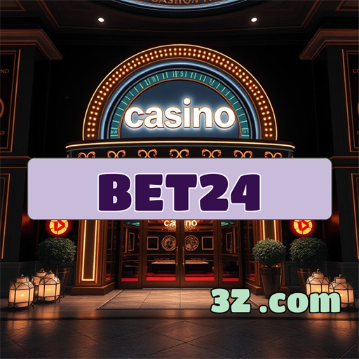 A confiavel bet24: Inovação e Segurança em Jogos Online