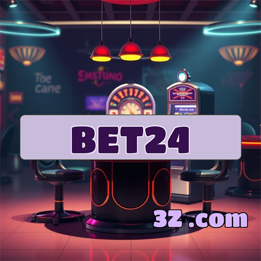 Aposte no Esporte com Bet24: Emoção ao Máximo!