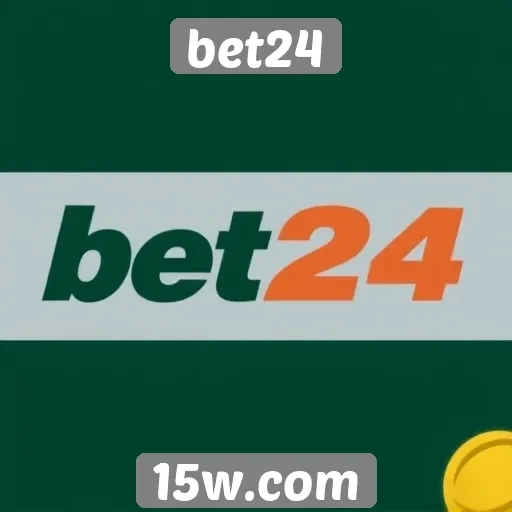 Comparativo entre jogos populares no bet24