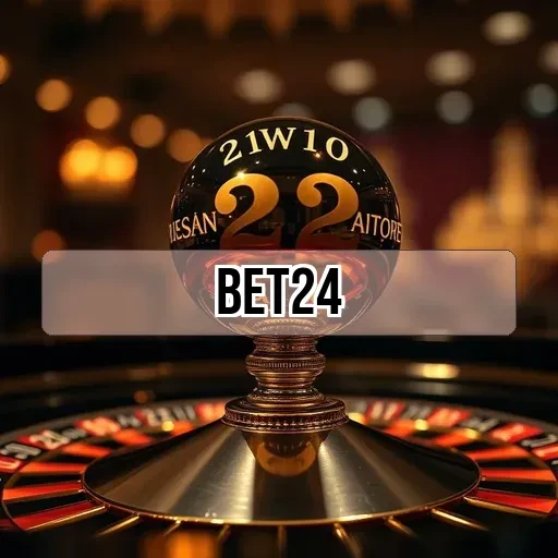 bet24: Desvende Conhecimentos e Colecione Desafios com Nossas Trivias
