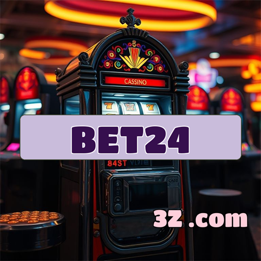 Segredos da seção Paga do bet24: Entretenimento e Prêmios