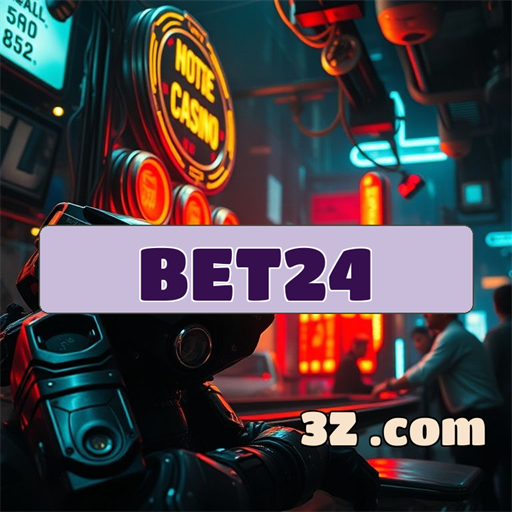 Mergulhe na Plataforma do Bet24 e Explore Novas Possibilidades